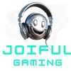 joifulgaming