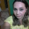 valdianesales189