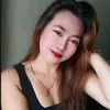 marilethatienza18