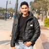 mostafa.t.shapoon