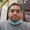 edgarr988