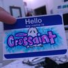 spooky._.crossaint