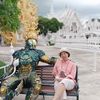 kingphetwattana
