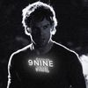 9nine._mx