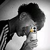 lx.htts_