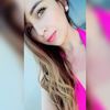 alondramontes483
