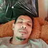 igundoang799