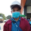 solo_ed2526_