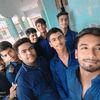 md..raja.babu8