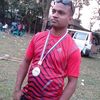 minhaz_uddin_360