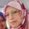 azahshabri