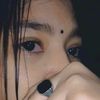 mdsajjadmondol457