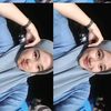megananda311