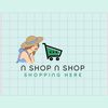 nshopnshopnshop