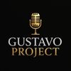 gustavoproject