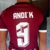 andz1994