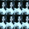 r_for.reinaa