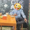 feri.editzy