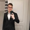 theyoungdaftman