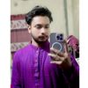 arafat413662