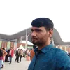 mdforid9936