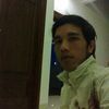 rudiprakoso247
