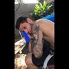andrescarrasco225