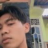 diitya3