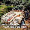 grateful_dead_redhead