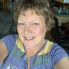 carolenugent