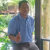 anton_207a