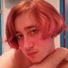homosexualfeline