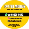 CATTER  MORAES