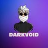 darkvoid_ff