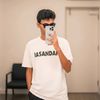 ahsanmollik