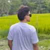 mdamerulislam272