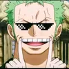 gyanarya05
