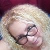 aydevaldez288