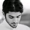 dyso8dckn8xm