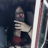 .1lucero_14