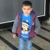 Hamdi Amasha