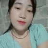 uservncokojtwbywjywm