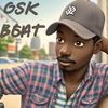oskonthebeat