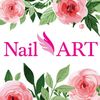 nailratthai