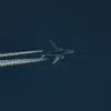 hussainaviation