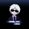 mahin9jkx