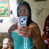 la.morena4326