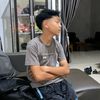 xyy_ditodwii22