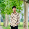 alone_pranto_