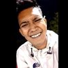 megajaya_s